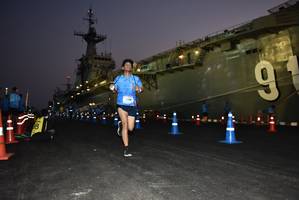 BIB: 
                            <button type="button" onclick="openModal(3218433)" class="btn btn-primary btn-sm float-right btn-popup" data-toggle="modal" data-target=".modal-high-quality">
                        <i class="fas fa-shopping-cart"></i> Add to Cart
                    </button>
                                            <button type="button" onclick="isThisMe(3218433, true)" class="btn btn-success btn-sm float-right btn-popup btn-isme hidden" data-toggle="tooltip" data-placement="bottom" title="นี่คือรูปของคุณใช่ไหม คลิกที่นี่เพื่อเอาเข้าอัลบั้ม">
                        <i class="fas fa-plus"></i> Add to album
                    </button>
                    <button type="button" onclick="isThisMe(3218433, false)" class="btn btn-warning btn-sm float-right btn-popup btn-isnotme hidden">
                        <i class="fas fa-ban"></i> Remove from album
                    </button>